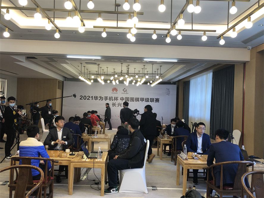 2020年也在评选中获得第二名，而在2016年，时年18岁的普利西奇当选最佳年轻球员。